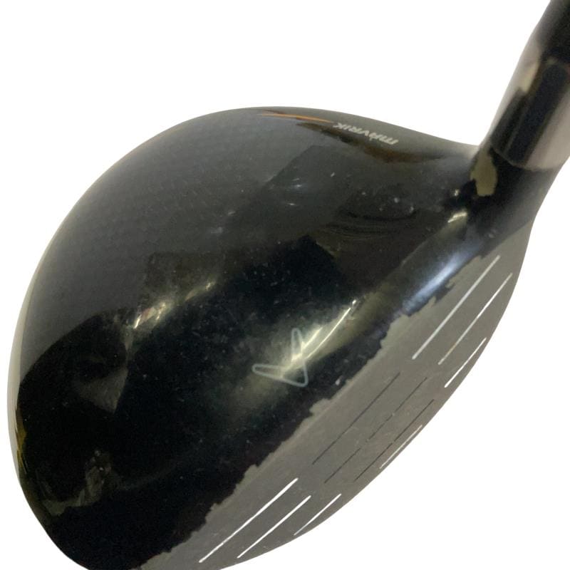 �l�`�u�q�h�j�@�l�`�w�@�@�T�v