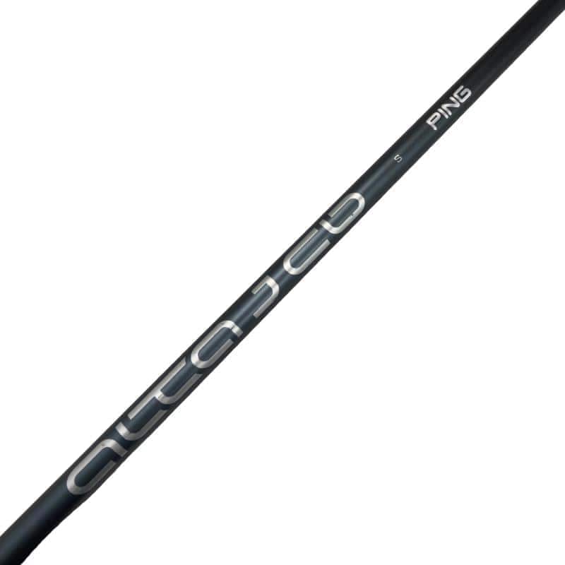 �f�S�Q�T�@�l�`�w�@�P�O�D�T°�i�A�[�R�X�����j