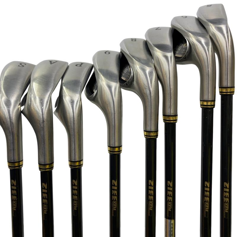 �w�w�h�n�@�o�q�h�l�d�i�Q�O�P�R�j�@�W�r�i���{���F�W�{�Z�b�g�j