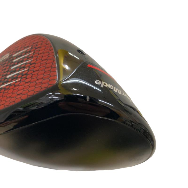 �r�s�d�`�k�s�g�@�o�k�t�r�{�@�P�O�D�T°