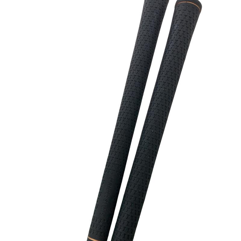 �s�n�t�q�@�a�@�Q�O�P�b�a�@�U�r�i���{���F�U�{�Z�b�g�j