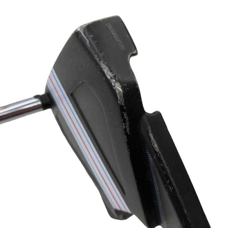 �s�d�m�@�s�q�h�o�k�d�@�s�q�`�b�j�@�R�Q�C���`�@���f�B�[�X