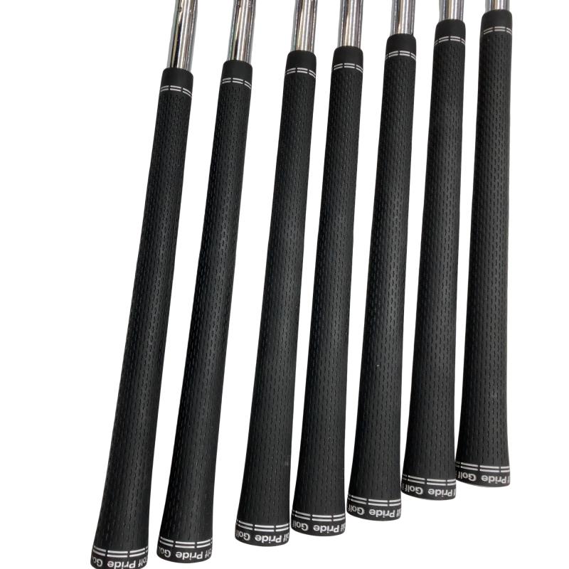 �r�q�h�w�n�m�@�y�w�T�@�W�r�i���{���F�V�{�Z�b�g�j