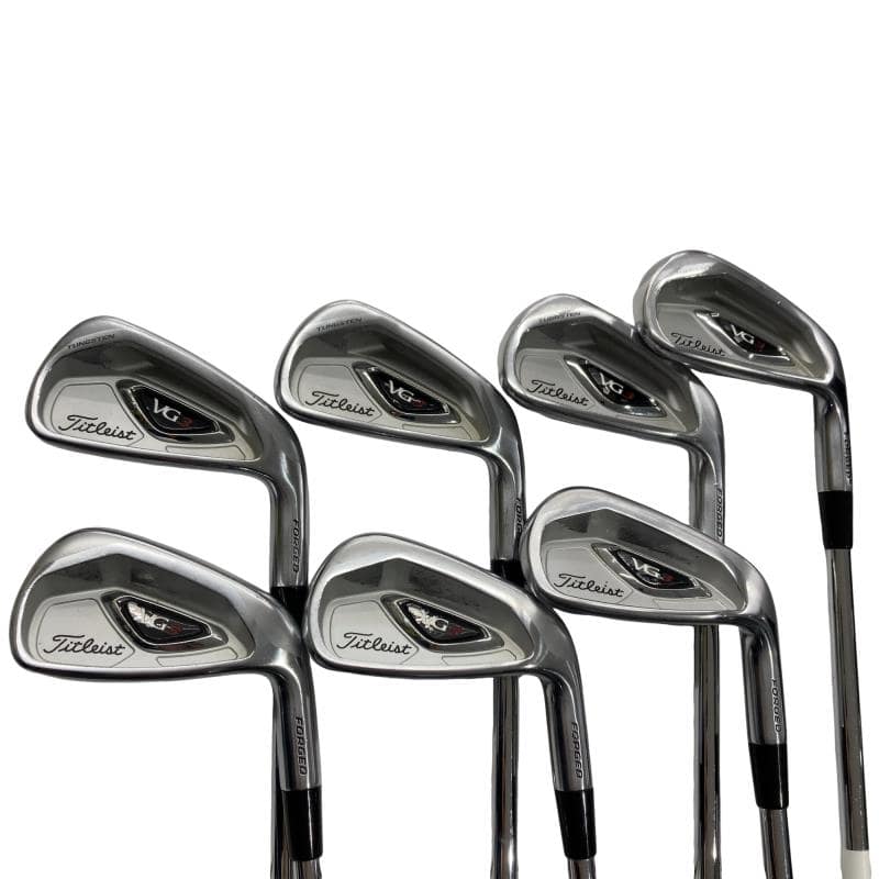 �s���������������@�u�f�R�i�Q�O�P�U�j�@�V�r�i���{���F�V�{�Z�b�g�j