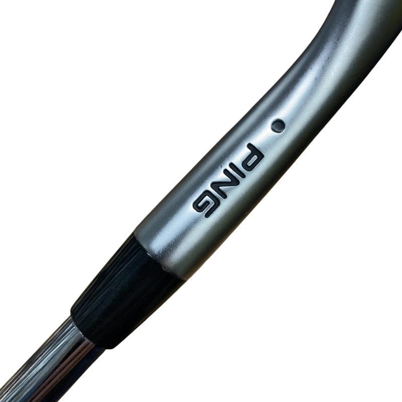 �o�h�m�f�@�f�k�h�c�d�@�S�D�O�@�T�Q°�^�P�Q°�@�r