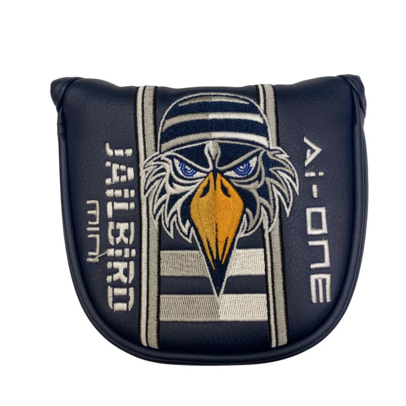 �`���|�n�m�d�@�i�`�h�k�a�h�q�c�@�l�h�m�h�@�c�a�@�R�R�C���`