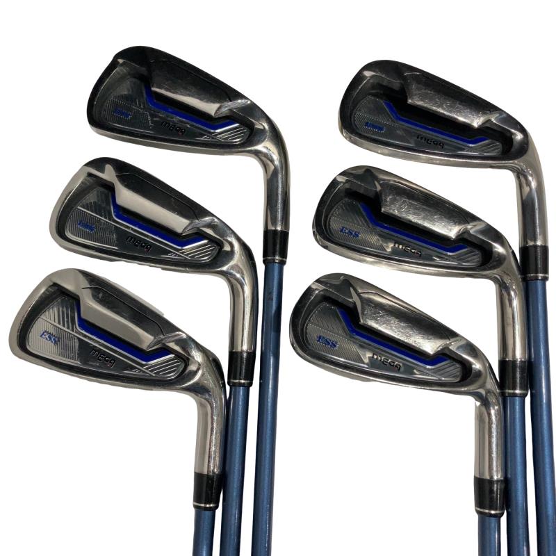 �l�d�f�`�@�d�r�r�@���������O�X�A�C�A���@�U�r�i���{���F�U�{�Z�b�g�j