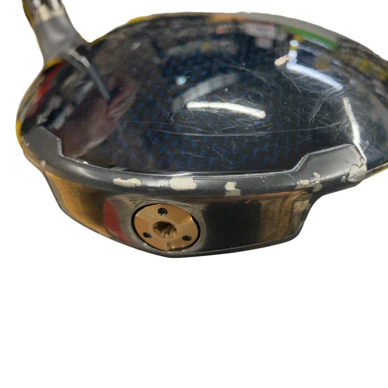 �o�`�q�`�c�x�l�@�w�@�P�O�D�T°