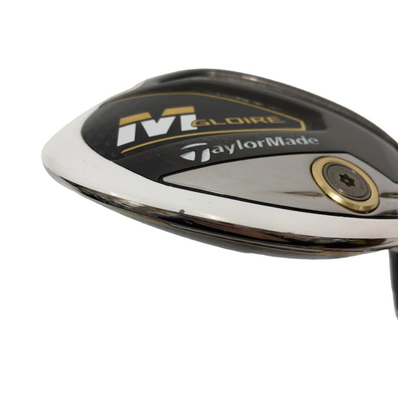 �l�@�f�k�n�h�q�d�@�t�R