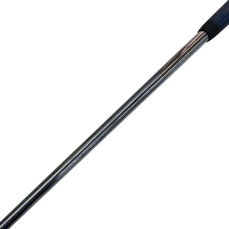 �`���|�n�m�d�@���V�@�r�@�R�R�C���`