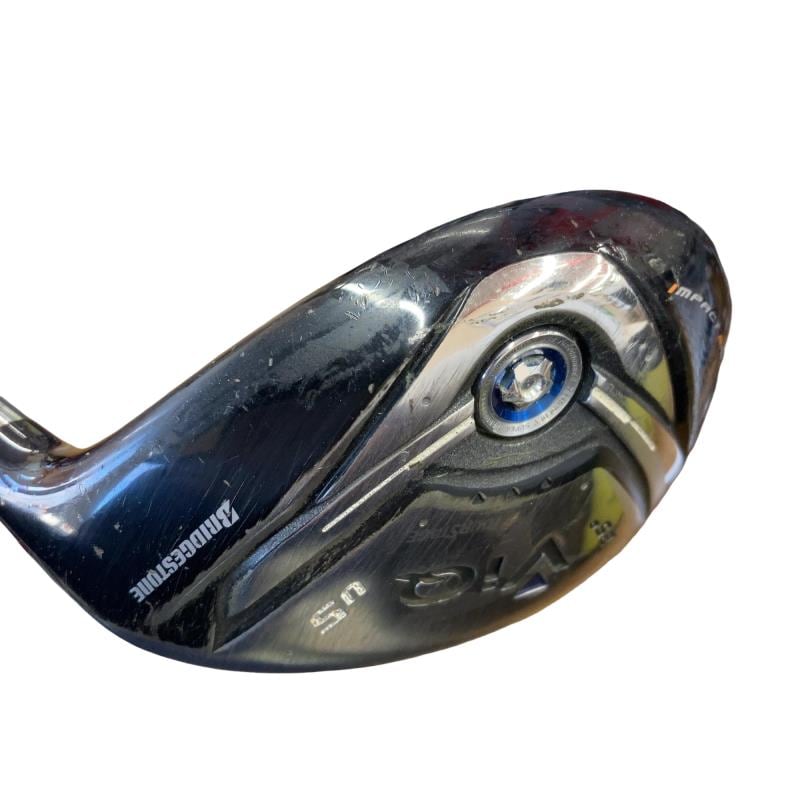 �s�n�t�q�r�s�`�f�d�@�u���p�i�Q�O�P�O�j�@�t�T