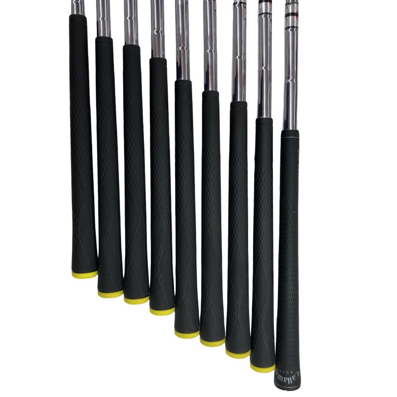 �a�h�f�@�a�d�q�s�g�`�@�h�q�n�m�r�i�Q�O�O�Q�j�@�P�O�r�@�t�r�`�i���{���F�X�{�Z�b�g�j