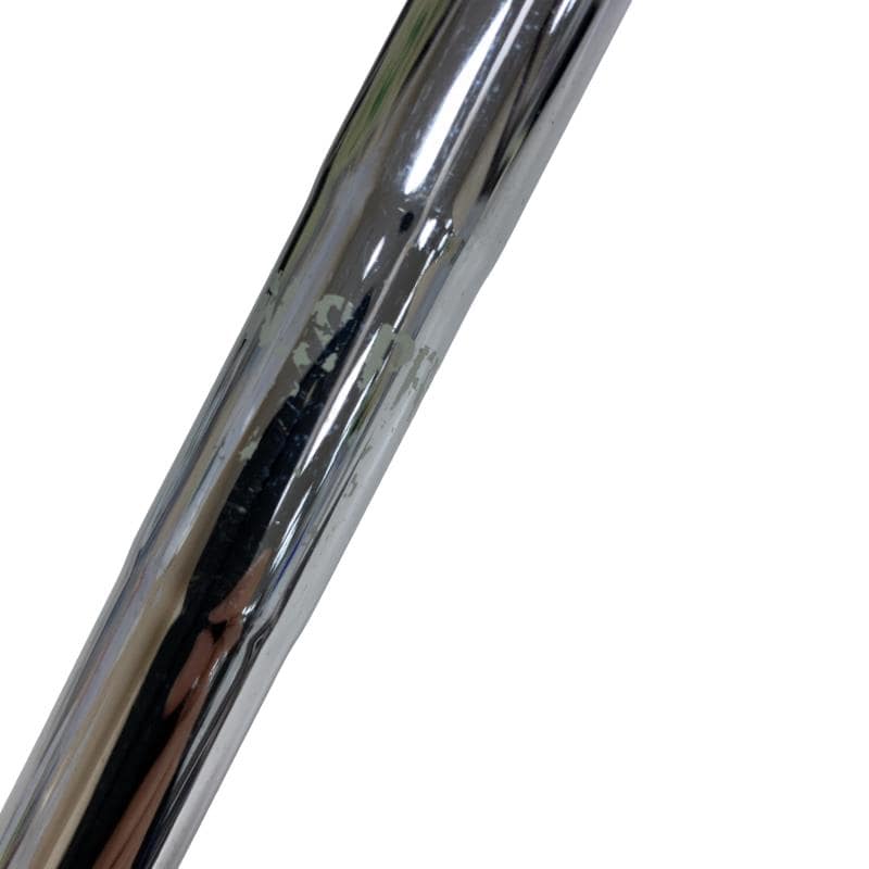 �c�������������@�v���������@�c�v�|�P�P�R�@�T�Q°