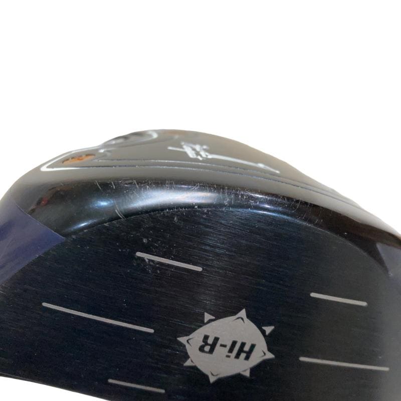 �y�d�t�r�@�h�l�o�`�b�s�@�d�������@�r�������@�P�P�D�T°�i�S�T�D�T�C���`�j