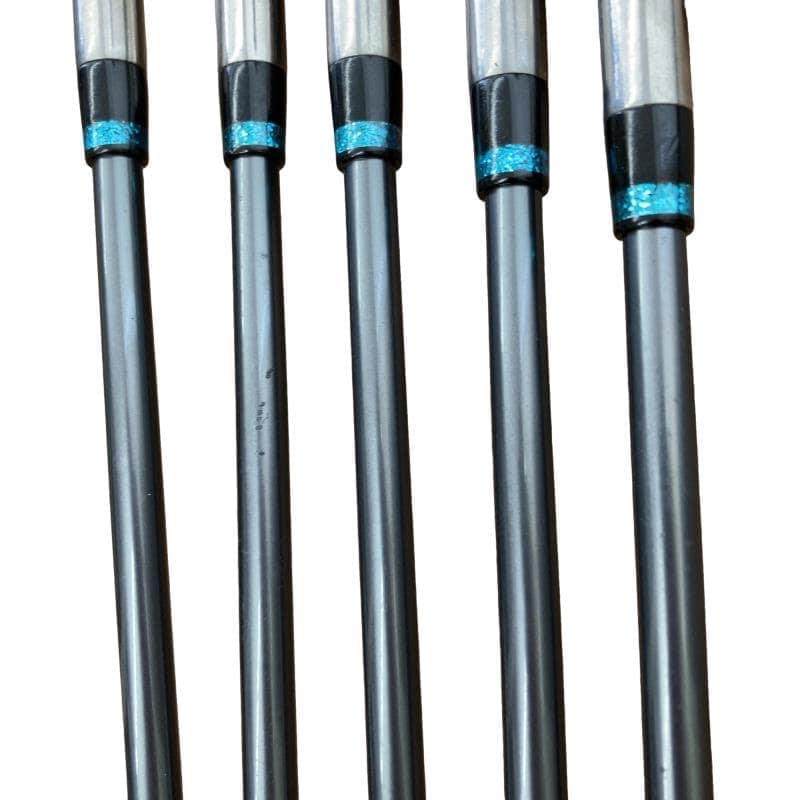 �q�������q���@�q�����@�s�x�o�d�@�q�i�Q�O�P�V�j�@�U�r�i���{���F�T�{�Z�b�g�j