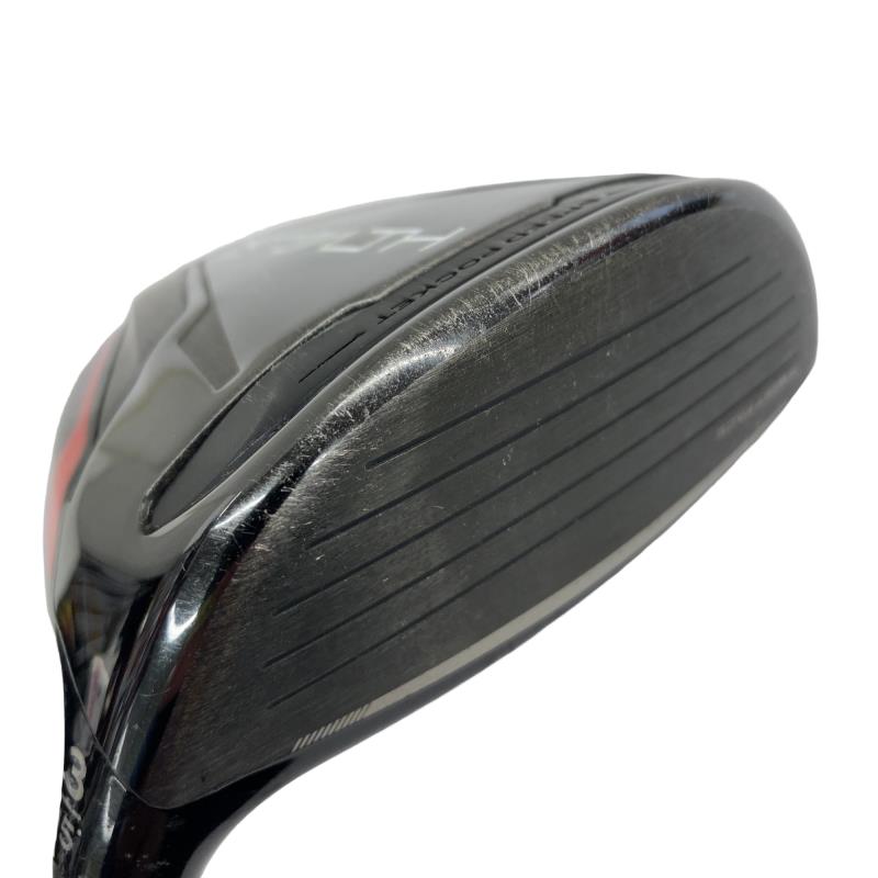 �r�s�d�`�k�s�g�@�R�v