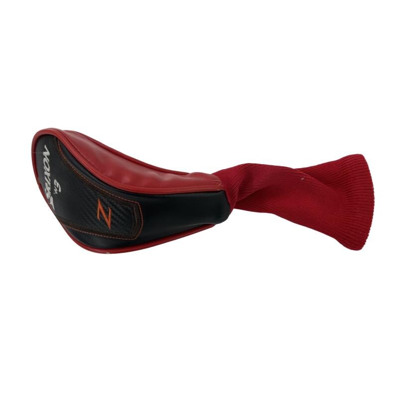 �r�q�h�w�n�m�@�y�@�g�W�T�@�t�R