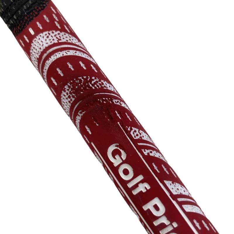 �l�Q�i�Q�O�P�V�j�@�t�S