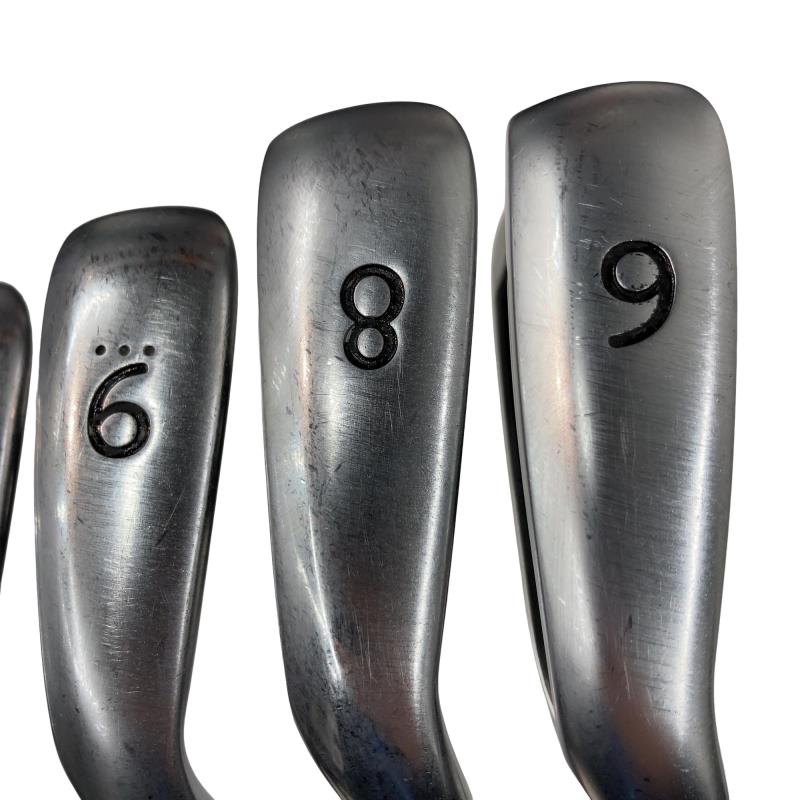 �f�S�O�O�@�@�W�r�i���{���F�V�{�Z�b�g�j