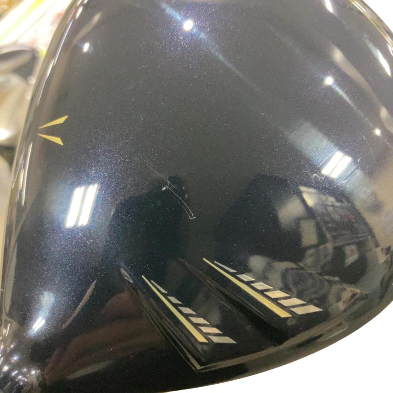 �w�w�h�n�i�Q�O�Q�S�j�@�P�O�D�T°