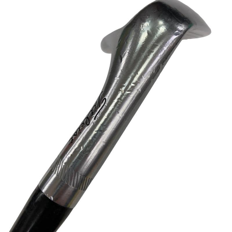 �u�n�j�d�x�@�r�o�h�m�@�l�h�k�k�d�c�@�r�l�P�O�@�c�A�[�N�����@�T�Q°�^�P�Q°�e