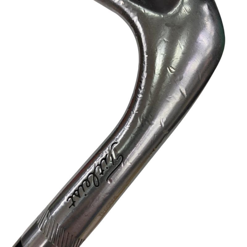 �u�n�j�d�x�@�r�o�h�m�@�l�h�k�k�d�c�@�r�l�P�O�@�c�A�[�N�����@�T�W°�^�P�O°�r