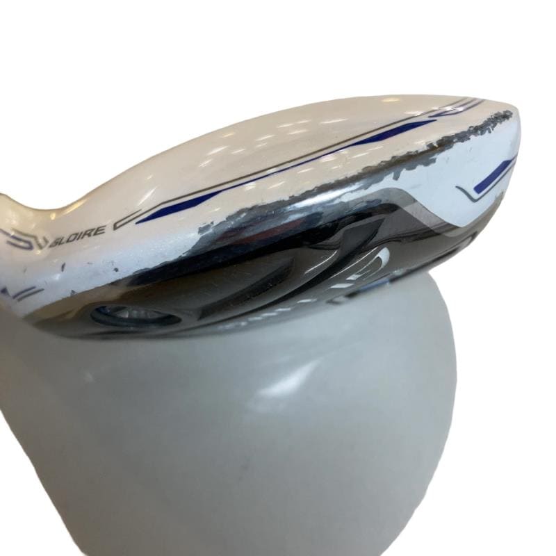 �f�k�n�h�q�d�@�e�@�t�T