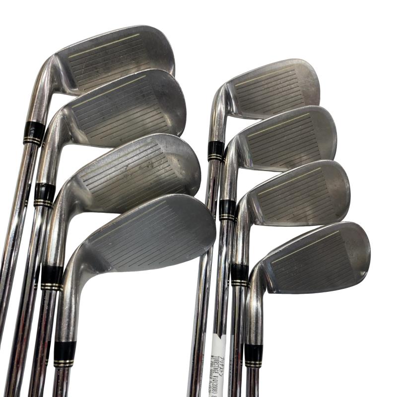 �s�n�t�q�r�s�`�f�d�@�u���p�i�Q�O�O�W�j�@�@�W�r�i���{���F�W�{�Z�b�g�j