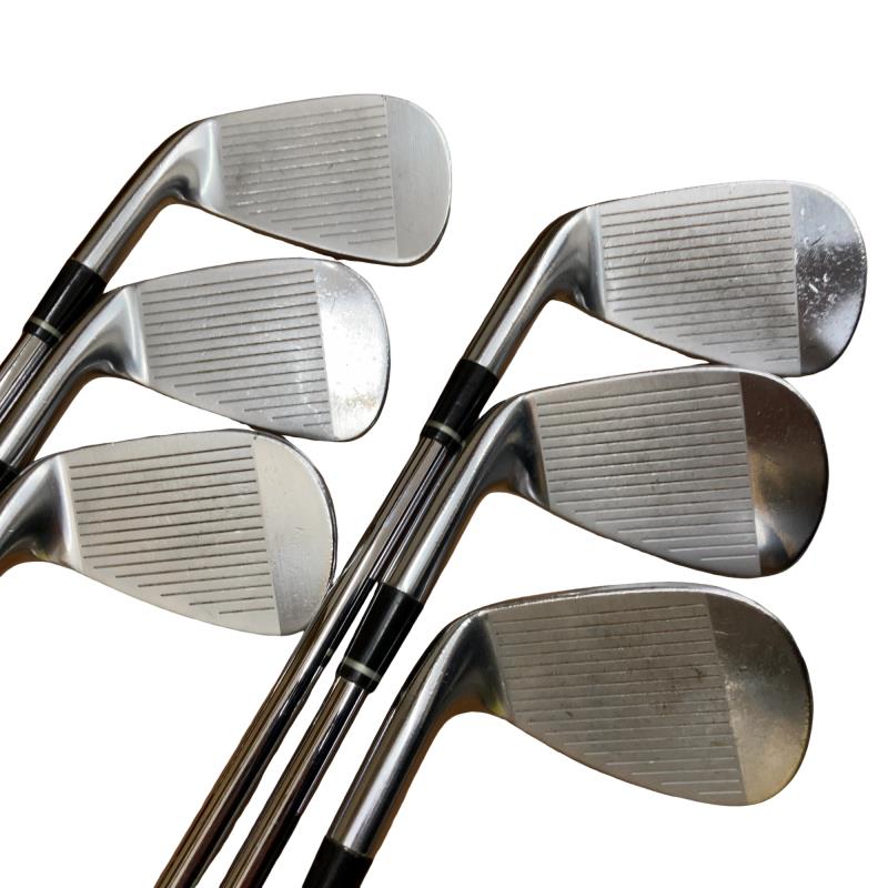 �o�q�f�q�@�O�P�@�U�r�i���{���F�U�{�Z�b�g�j