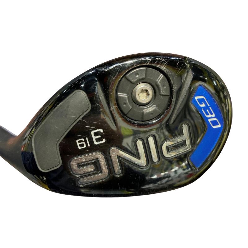 �f�R�O�@�R�t