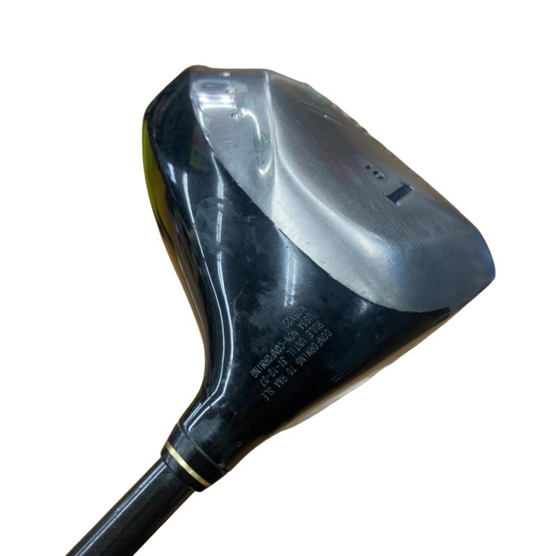 �w�w�h�n�i�Q�O�O�S�j�@�P�O°