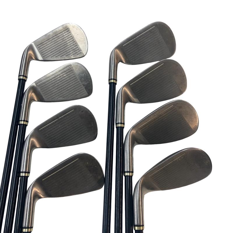 �w�w�h�n�i�Q�O�O�U�j�@�@�W�r�i���{���F�W�{�Z�b�g�j