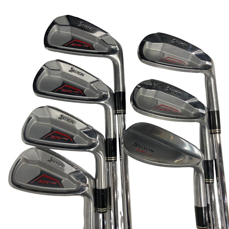 �r�q�h�w�n�m�@�y�q�|�V�O�O�@�@�W�r�i���{���F�V�{�Z�b�g�j