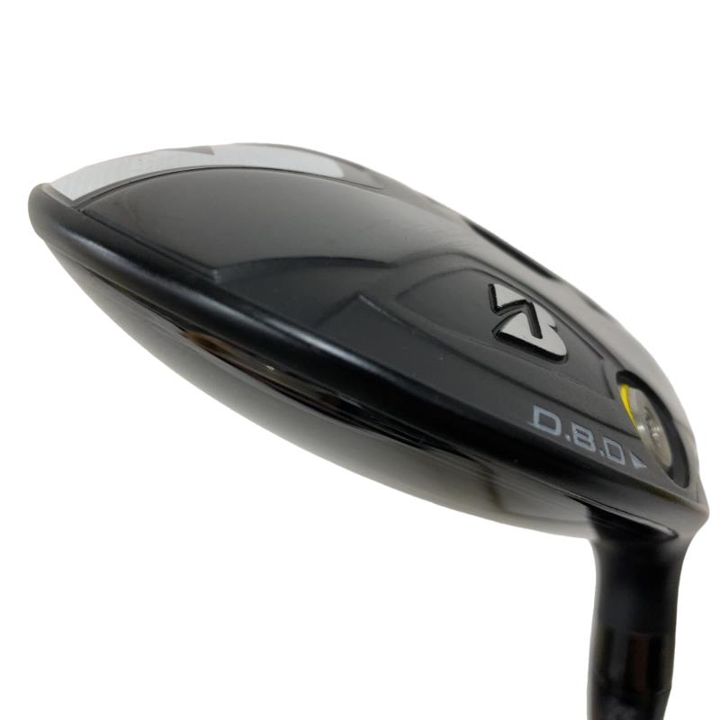 �a�q�h�c�f�d�r�s�n�m�d�@�a�Q�@�g�s�@�V�v