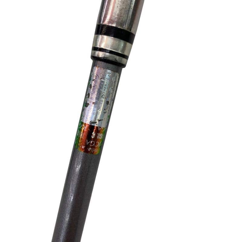 �w�w�h�n�i�Q�O�P�Q�j�@�U�r�i���{���F�U�{�Z�b�g�j