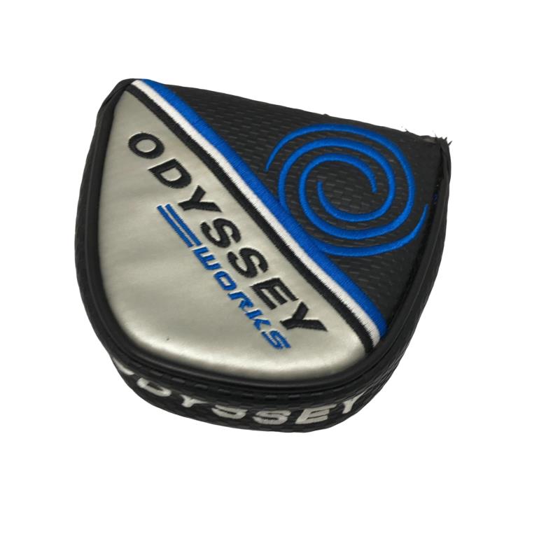 �v�n�q�j�r�@�u�d�q�r�`�@�s�`�m�j�@���V�@�R�S�C���`