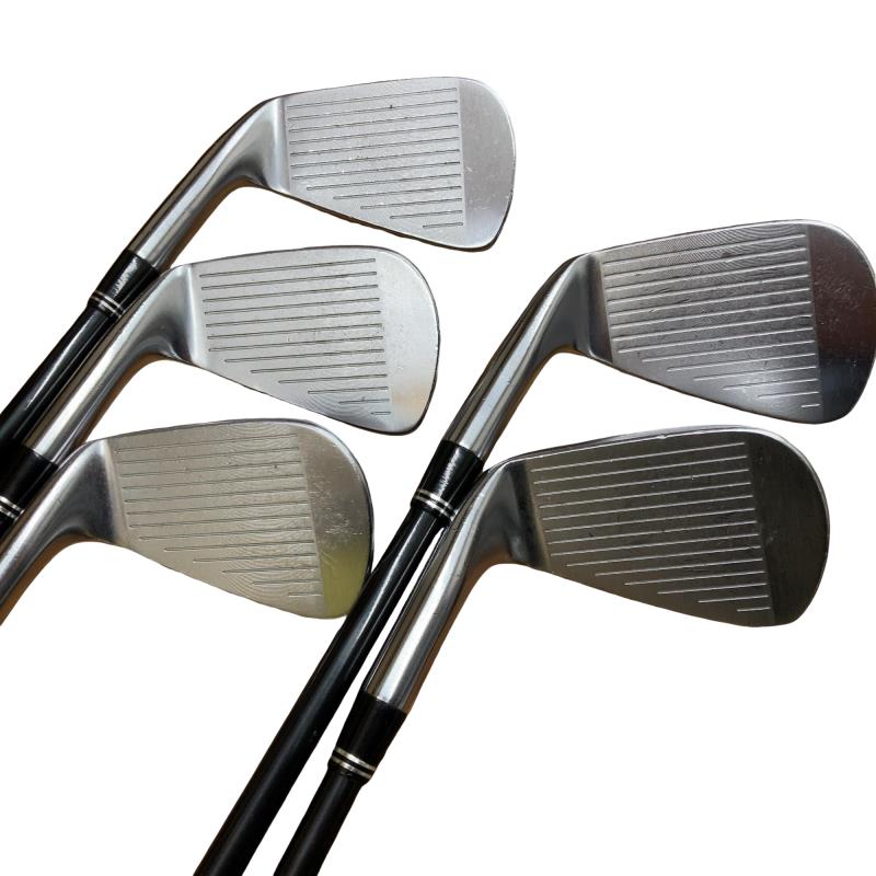 �s�s�w�@�e�n�q�f�d�c�@�U�r�i���{���F�T�{�Z�b�g�j