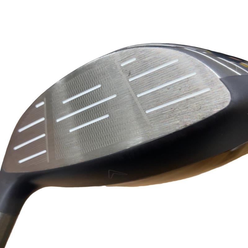 �o�`�q�`�c�x�l�@�@�T�v