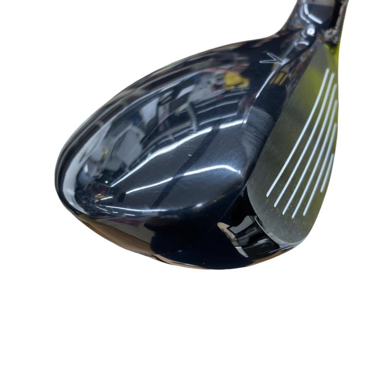 �o�`�q�`�c�x�l�@�Q�P°