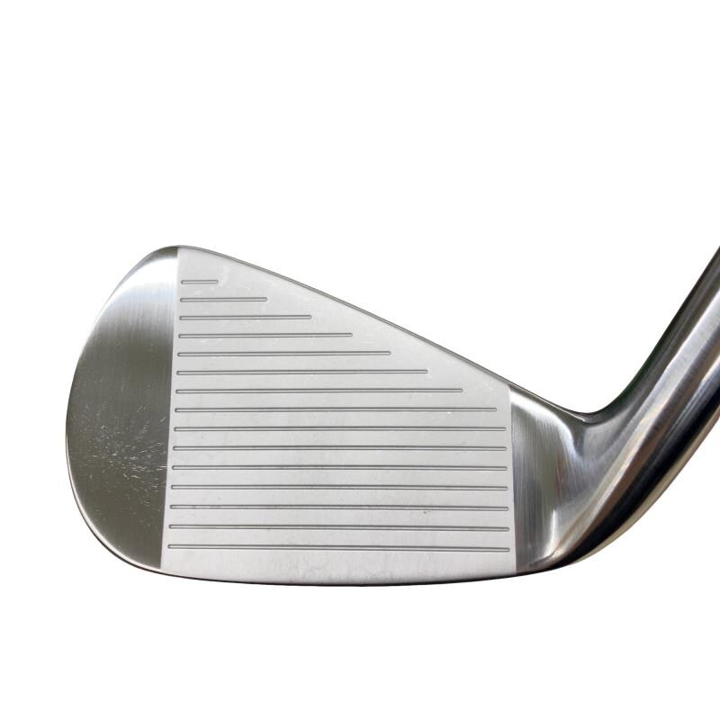 �w�w�h�n�i�Q�O�Q�U�j�@�v���X�@�T�r�i���{���F�T�{�Z�b�g�j