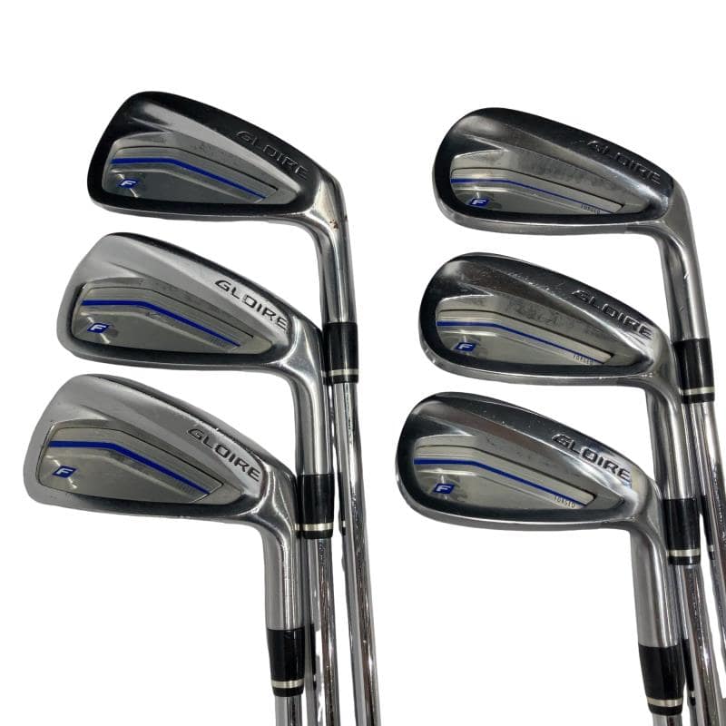 �f�k�n�h�q�d�@�e�i�Q�O�P�U�j�@�V�r�i���{���F�U�{�Z�b�g�j