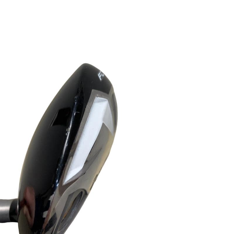 �q�X�@�T�v�i�P�X°�j