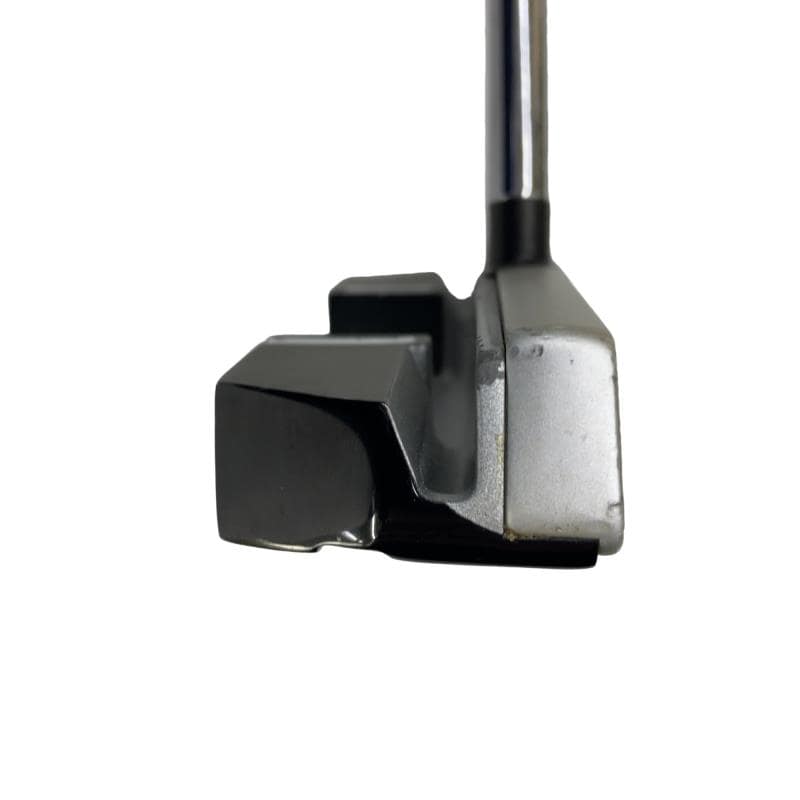 �r�h�k�u�d�q�|�a�k�`�c�d�@�b�b�@�O�P�b�r�@�R�R�C���`