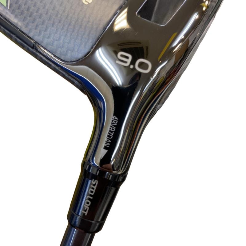 �p���R�T�@�@�X°