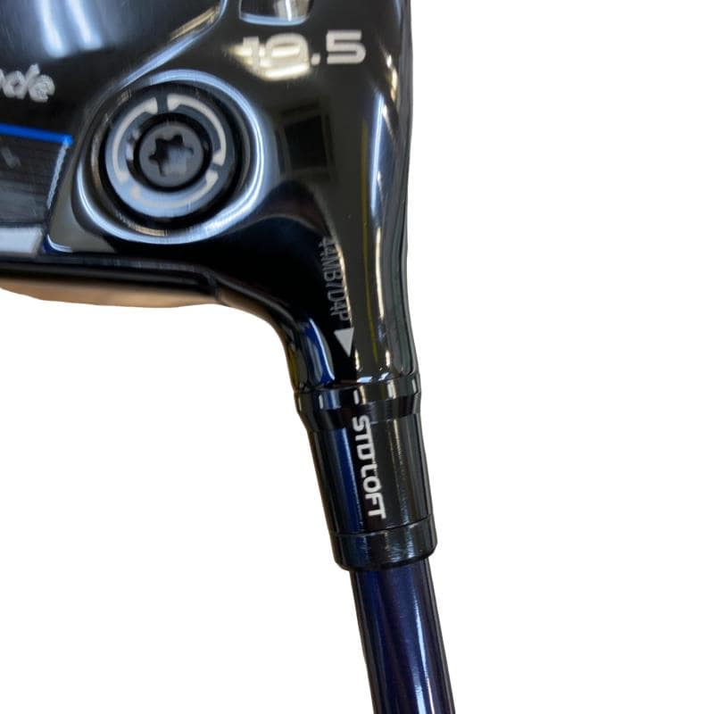 �p���P�O�@�l�`�w�@�P�O�D�T°