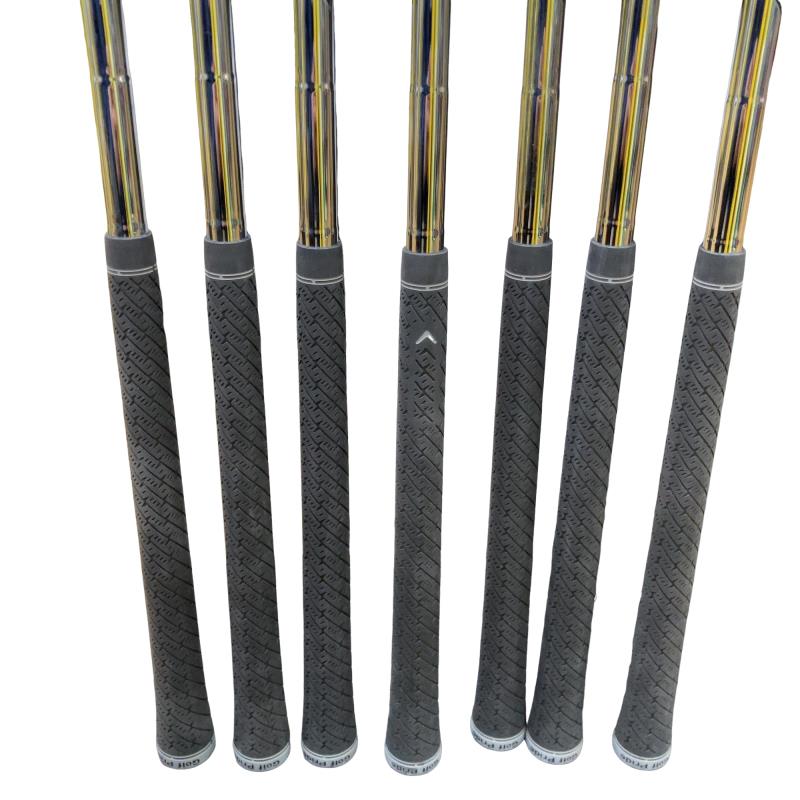 �`�o�d�w�@�s�b�a�i�Q�O�Q�S�j�@�m�[���b�L�@�V�r�i���{���F�V�{�Z�b�g�j