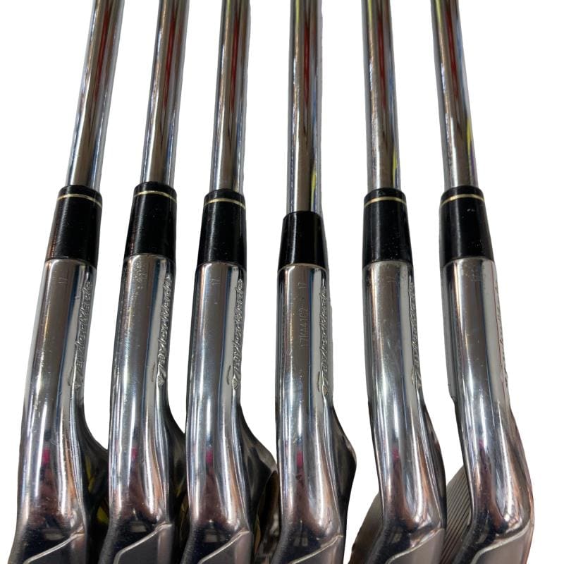 �q�P�P�@�@�U�r�i���{���F�U�{�Z�b�g�j