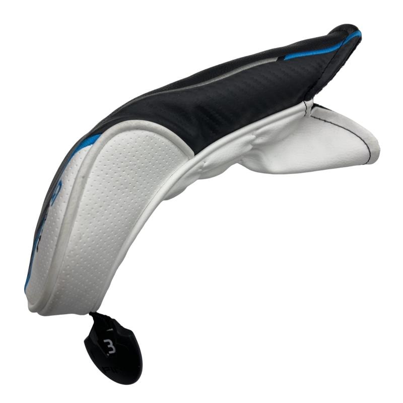 �f�S�S�O�@�t�R