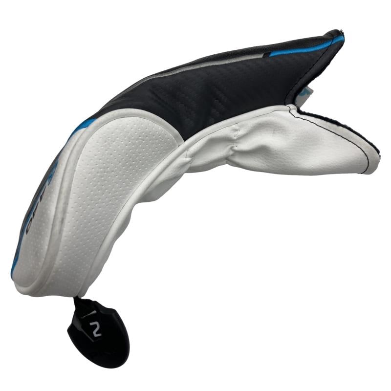 �f�S�S�O�@�t�Q