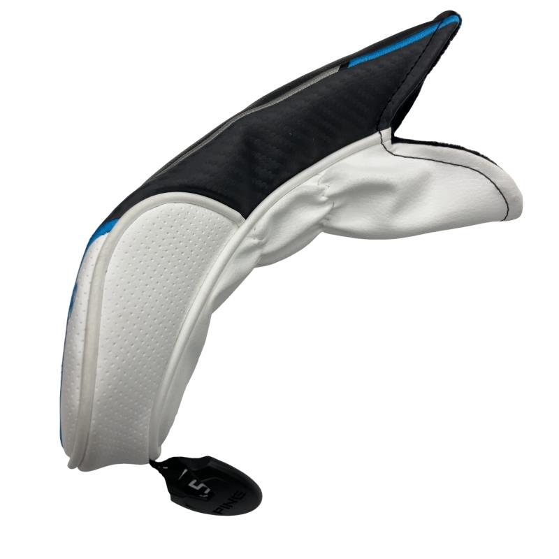 �f�S�S�O�@�t�T